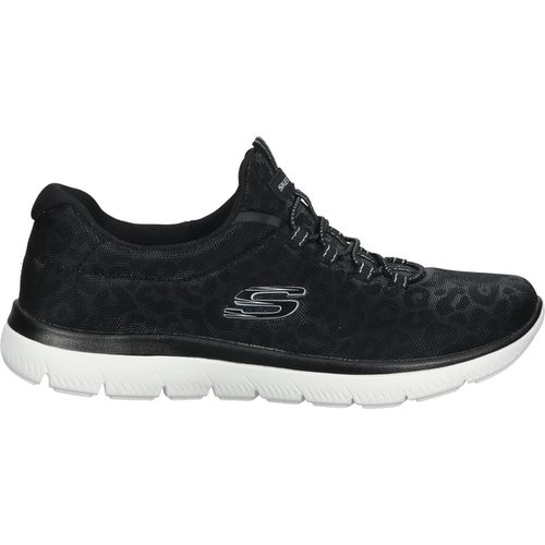 Sneakers basse Skechers Sneakers - Skechers - Modalova