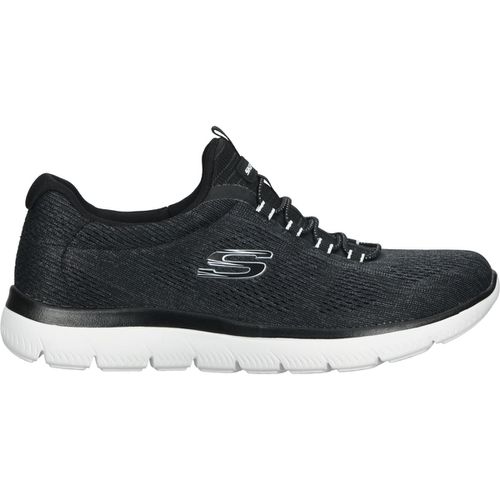 Scarpe Skechers Scarpe basse - Skechers - Modalova