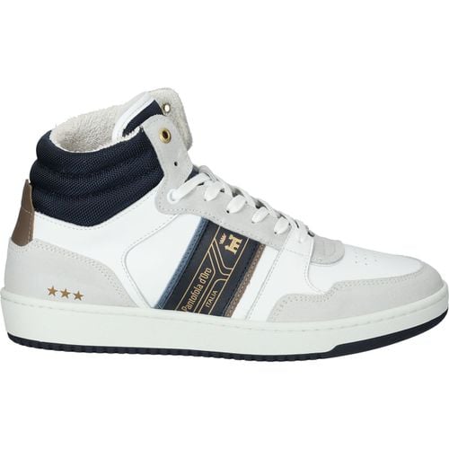 Sneakers alte Sneakers - Pantofola d'oro - Modalova