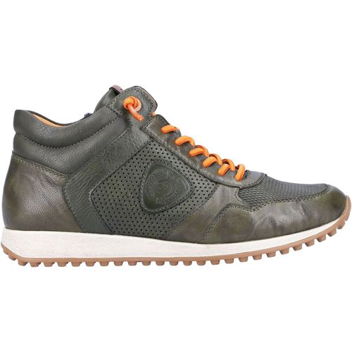 Sneakers basse Remonte Sneakers - Remonte - Modalova