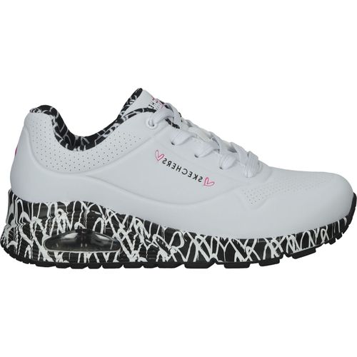 Sneakers basse Skechers Sneakers - Skechers - Modalova