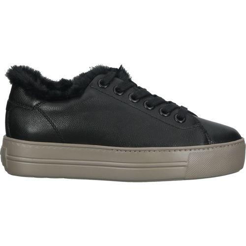 Sneakers basse Paul Green Sneakers - Paul green - Modalova