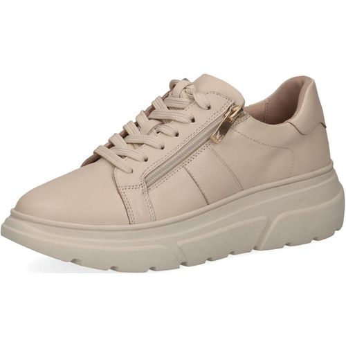 Sneakers basse Caprice Sneakers - Caprice - Modalova