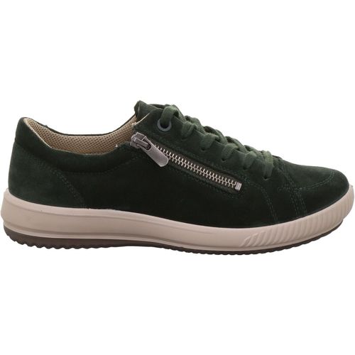 Sneakers basse Legero Sneakers - Legero - Modalova