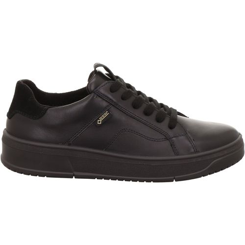 Sneakers basse Legero Sneakers - Legero - Modalova