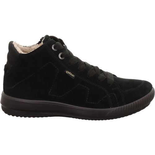 Sneakers alte Legero Sneakers - Legero - Modalova