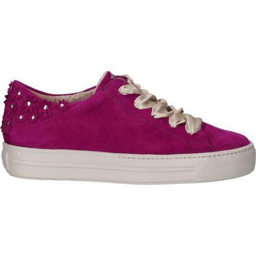 Sneakers basse Paul Green Sneakers - Paul green - Modalova