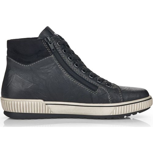 Sneakers alte Remonte Sneakers - Remonte - Modalova