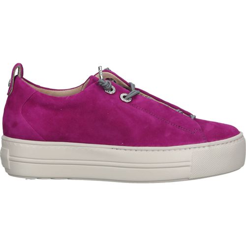 Sneakers basse Paul Green Sneakers - Paul green - Modalova