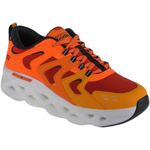 Sneakers GO Run Swirl Tech-Surge - Skechers - Modalova