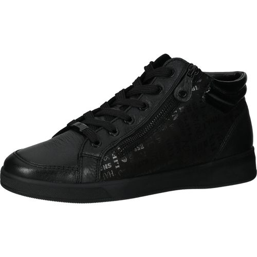 Sneakers alte Ara Sneakers - Ara - Modalova