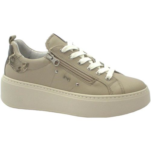 Sneakers basse NGD-I23-08460-728 - NeroGiardini - Modalova