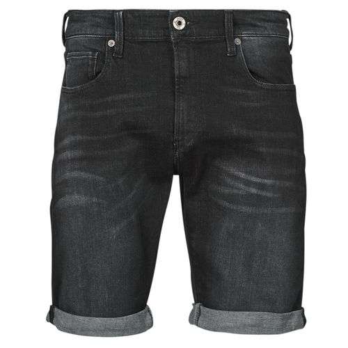 Pantaloni corti 3301 slim short - G-star raw - Modalova