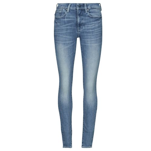 Jeans skynny lhana skinny wmn - G-star raw - Modalova