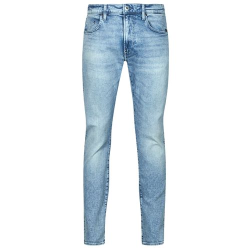 Jeans skynny revend fwd skinny - G-star raw - Modalova