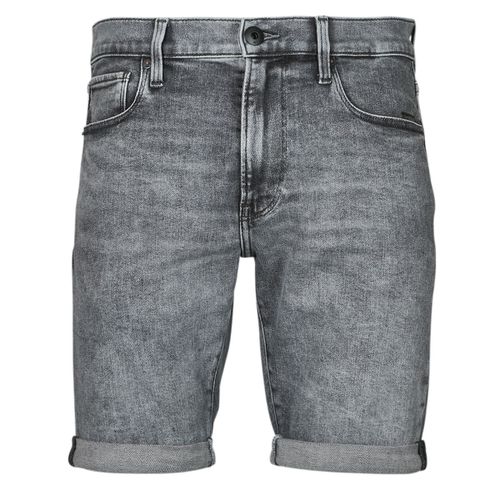 Pantaloni corti 3301 slim short - G-star raw - Modalova