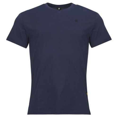 T-shirt G-Star Raw base-s v t s\s - G-star raw - Modalova