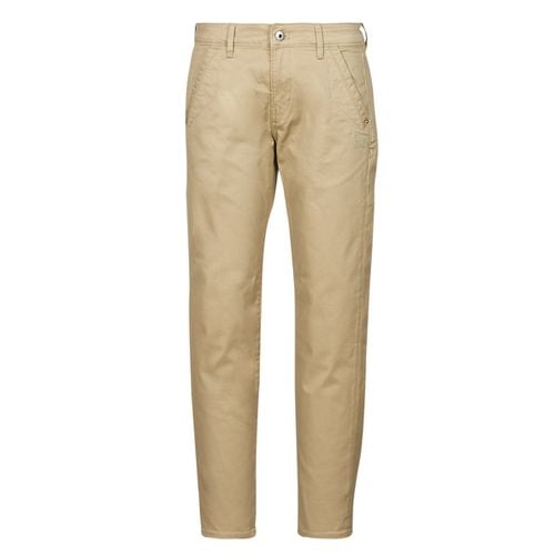 Pantalone Chino kate boyfriend wmn - G-star raw - Modalova