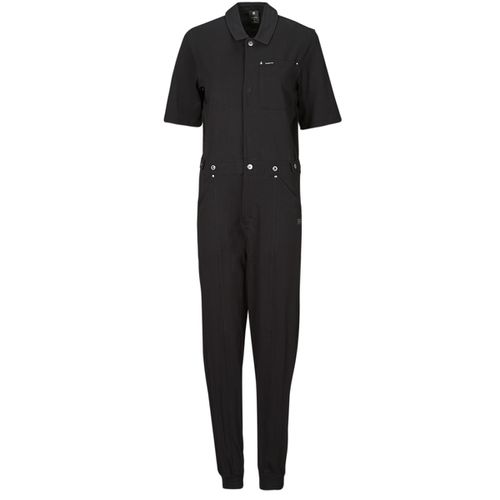 Tute / Jumpsuit track jumpsuit s\s wmn - G-star raw - Modalova