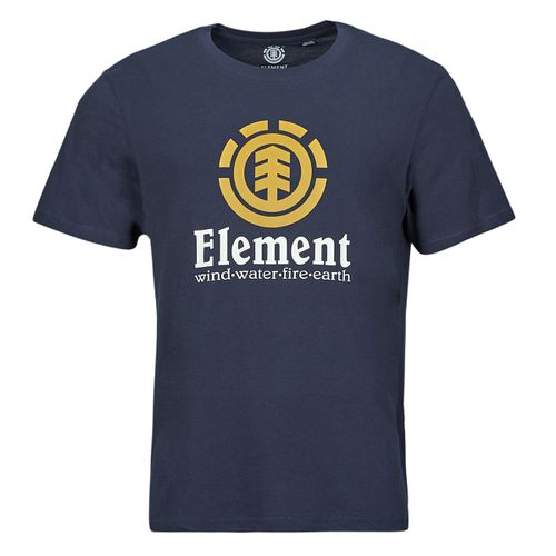 T-shirt Element VERTICAL SS - Element - Modalova