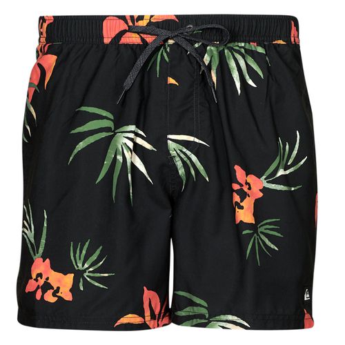 Costume / Bermuda da spiaggia EVERYDAY MIX VOLLEY 15 - Quiksilver - Modalova