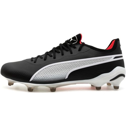 Calcio Puma King Ultimate Fg/Ag - Puma - Modalova