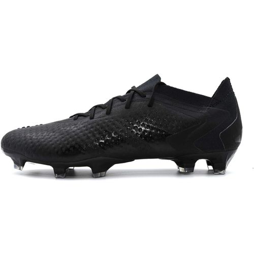 Calcio Predator Accuracy.1 L Fg - Adidas - Modalova