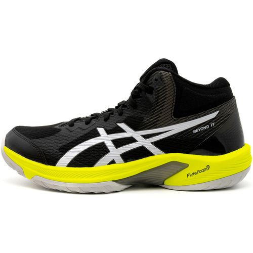 Scarpe Asics Beyond Ff Mt - Asics - Modalova