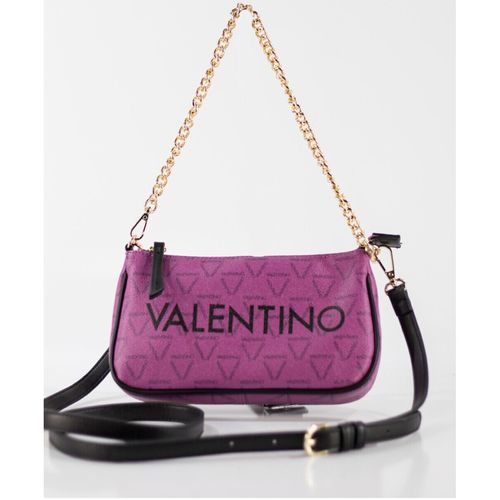 Borsa Valentino Bags 28910 - Valentino Bags - Modalova