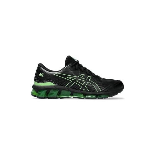 Scarpe Asics GEL QUANTUM 360 7 - Asics - Modalova