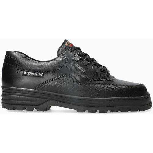 Scarpe Mephisto BARRACUDA MT - Mephisto - Modalova