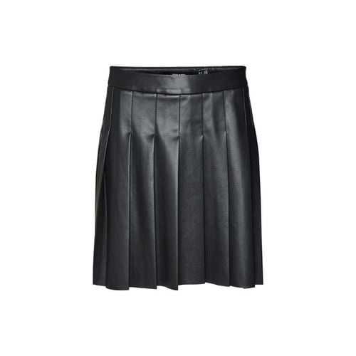 Shorts Vero Moda 10295554 NAOMI - Vero moda - Modalova