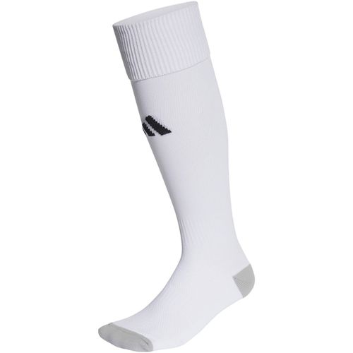 Calze sportive Milano 23 Sock - Adidas - Modalova