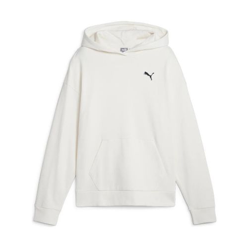 Felpa Puma BETTER ESSENTIALS Ho - Puma - Modalova