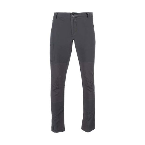 Pantaloni Sportivi MANUEL SF - Neak Peak - Modalova