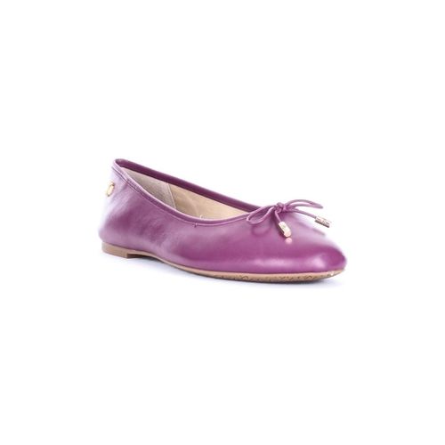 Ballerine Ralph Lauren 802824650 - Ralph lauren - Modalova