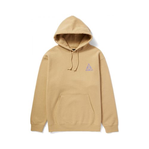 Felpa Huf Sweat set tt hood - Huf - Modalova