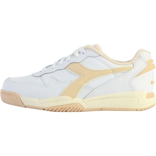 Sneakers basse Diadora 217891 - Diadora - Modalova