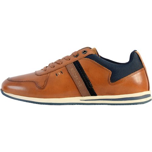 Sneakers Redskins 218040 - Redskins - Modalova