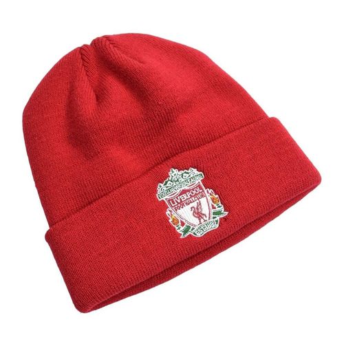 Cappelli Liverpool Fc BS2922 - Liverpool Fc - Modalova