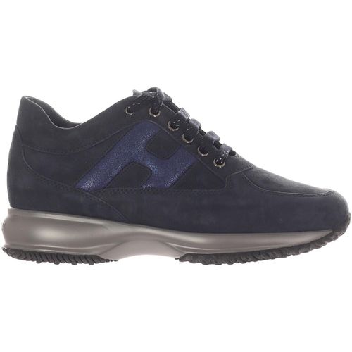 Sneakers basse Hogan 138812 - Hogan - Modalova