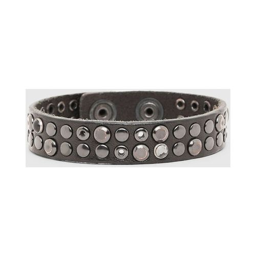 Bracciale X06687 P0752 A-GIO II-T8013 - Diesel - Modalova