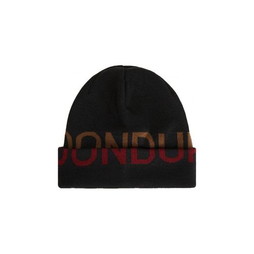 Cappelli Dondup UQ087 Y00475-999 - Dondup - Modalova
