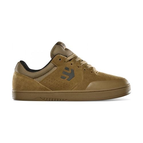 Scarpe Etnies Marana - Etnies - Modalova