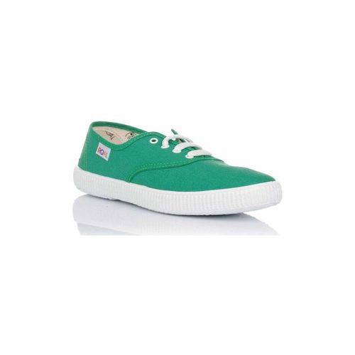 Sneakers basse Roal 291 - Roal - Modalova