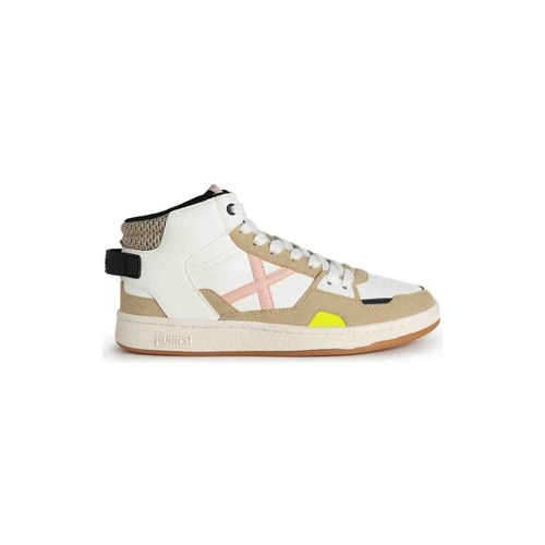 Sneakers basse Munich 4056006 - Munich - Modalova