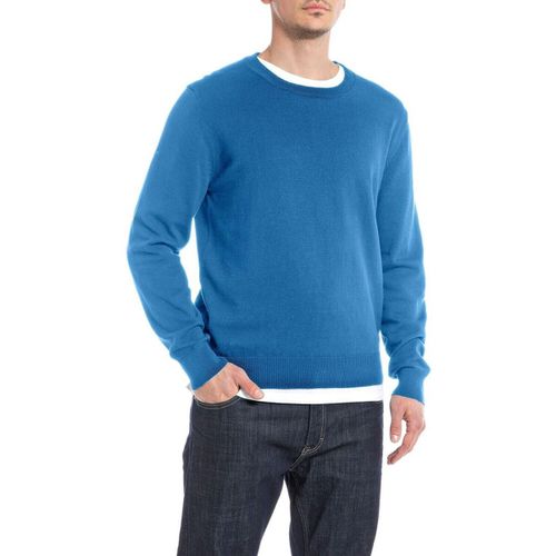 Maglione Replay - Replay - Modalova