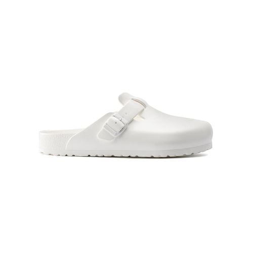 Sandali Boston EVA 0127133 Narrow - White - Birkenstock - Modalova