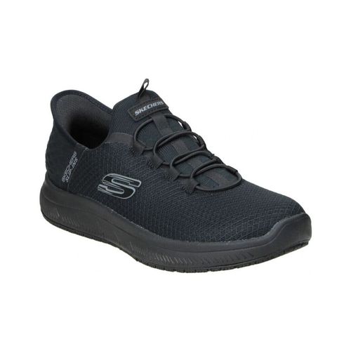 Scarpe Skechers 200205EC-BBK - Skechers - Modalova