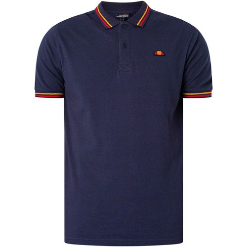 Polo Ellesse Polo Rooks - Ellesse - Modalova